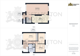 CAM04709G0-PR0174-BUILD01.png