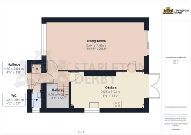 CAM04709G0-PR0174-BUILD01-FLOOR00.png