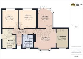 CAM04720G0-PR0066-BUILD01-FLOOR00.jpg