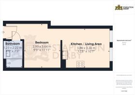 CAM04709G0-PR0158-BUILD01-FLOOR00.jpg