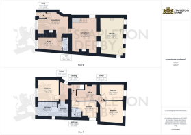 CAM04709G0-PR0179-BUILD01.png