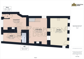 CAM04709G0-PR0179-BUILD01-FLOOR00.png