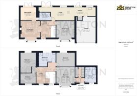 CAM04720G0-PR0074-BUILD01.jpg