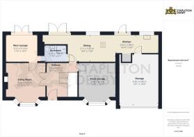 CAM04720G0-PR0074-BUILD01-FLOOR00.jpg