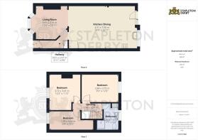 CAM04720G0-PR0075-BUILD01.jpg