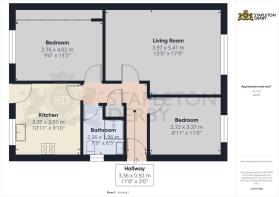 CAM04720G0-PR0078-BUILD01-FLOOR00.jpg