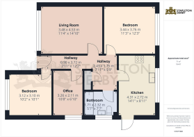 CAM04709G0-PR0173-BUILD01-FLOOR00.png