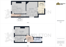CAM04709G0-PR0184-BUILD01.png