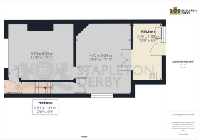 CAM04709G0-PR0184-BUILD01-FLOOR00.png