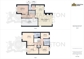 CAM04709G0-PR0187-BUILD01.png