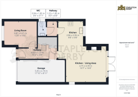 CAM04709G0-PR0187-BUILD01-FLOOR00.png