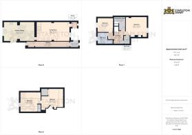 CAM04720G0-PR0097-BUILD01.jpg