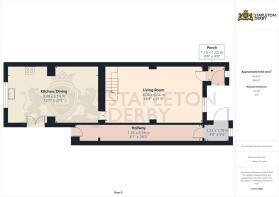 CAM04720G0-PR0097-BUILD01-FLOOR00.jpg