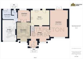 CAM04720G0-PR0100-BUILD01-FLOOR00.jpg