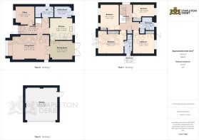 CAM04709G0-PR0222-ALL_BUILD.png