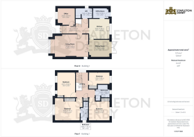 CAM04709G0-PR0222-BUILD01.png