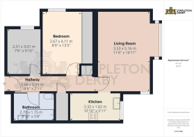 CAM04709G0-PR0234-BUILD01-FLOOR00.png
