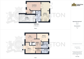CAM04709G0-PR0238-BUILD01.png