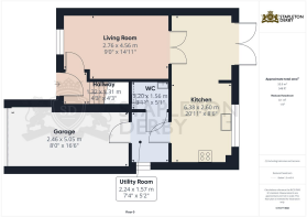 CAM04709G0-PR0238-BUILD01-FLOOR00.png