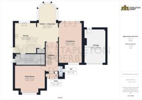 CAM04720G0-PR0124-BUILD01-FLOOR00.jpg