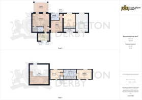 CAM04709G0-PR0240-BUILD01.png