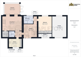 CAM04709G0-PR0240-BUILD01-FLOOR00.png