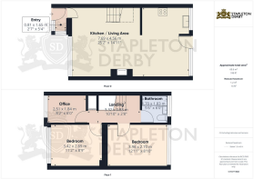 CAM04709G0-PR0239-BUILD01.png