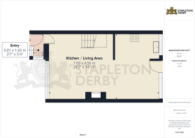 CAM04709G0-PR0239-BUILD01-FLOOR00.png