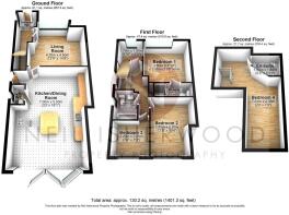 35 Cross Pit Lane 3d.jpg