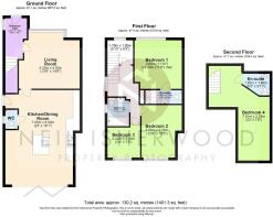 35 Cross Pit Lane 2d.jpg