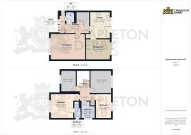 CAM04709G0-PR0255-BUILD01.png