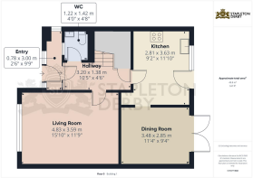 CAM04709G0-PR0255-BUILD01-FLOOR00.png