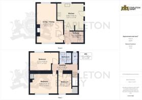 CAM04720G0-PR0137-BUILD01.jpg