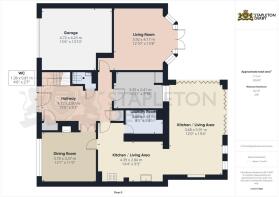 CAM04720G0-PR0058-BUILD01-FLOOR00.jpg