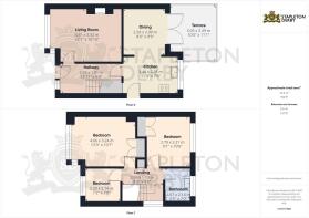 CAM04720G0-PR0140-BUILD01.jpg