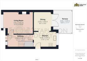 CAM04720G0-PR0140-BUILD01-FLOOR00.jpg