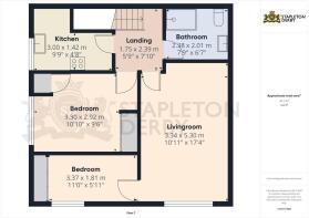 CAM04720G0-PR0131-BUILD01-FLOOR01.jpg