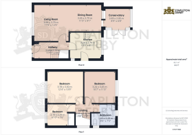 CAM04709G0-PR0256-BUILD01.png