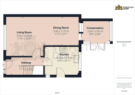 CAM04709G0-PR0256-BUILD01-FLOOR00.png