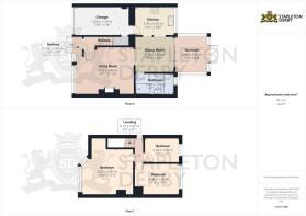 CAM04720G0-PR0141-BUILD01.jpg
