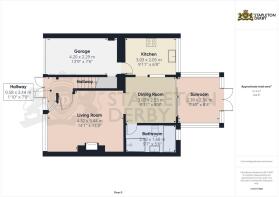 CAM04720G0-PR0141-BUILD01-FLOOR00.jpg
