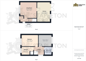 CAM04709G0-PR0261-BUILD01.png