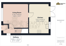 CAM04709G0-PR0261-BUILD01-FLOOR00.png