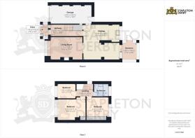 CAM04720G0-PR0148-BUILD01.jpg