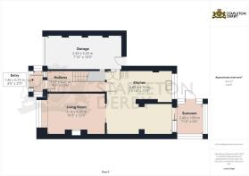 CAM04720G0-PR0148-BUILD01-FLOOR00.jpg