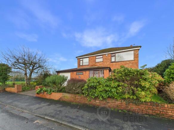 Front Picture 4 .jpeg