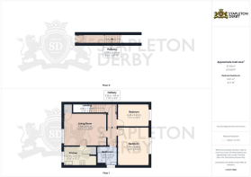 CAM04709G0-PR0112-BUILD01.png