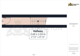 CAM04709G0-PR0112-BUILD01-FLOOR00.png