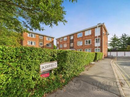 Warrington Road, Rainhill, Prescot