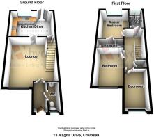 13 Magna Drive, Crumpsall - 3D Floorplan.jpg